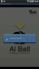 Ai-Ball AV Recorder 