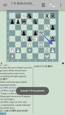 Komodo 9 Chess Engine 