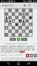 Komodo 9 Chess Engine 