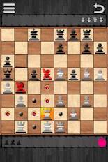 шахматы - Hello Chess Online 