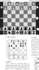Chess Study: PDF PGN Pro 