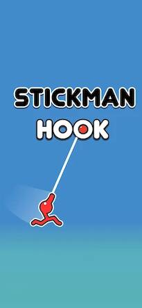 Stickman Hoo?k?