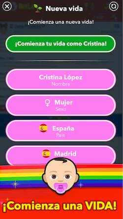 BitLife Espa?ol