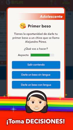 BitLife Espa?ol