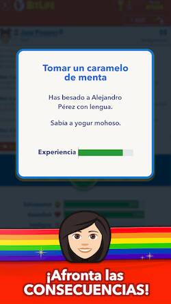 BitLife Espa?ol