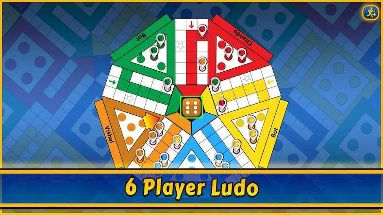 Ludo King TV