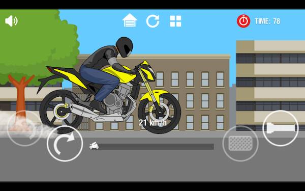 Moto Creator Plus