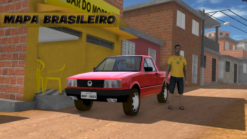 Auto Life I Brasil