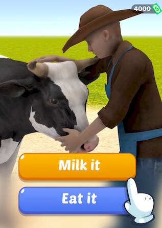 Milk Inc.